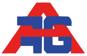 Logo Afg3